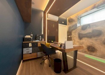 Studio - Ufficio via Sestriere, 43, Moncalieri - foto 11