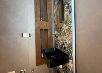 Bagno - Ufficio via Sestriere, 43, Moncalieri - foto 14