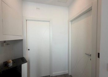 Ufficio - Ufficio via Sestriere, 43, Moncalieri - foto 15