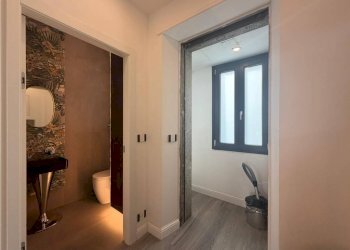 Ascensori - Ufficio via Sestriere, 43, Moncalieri - foto 16