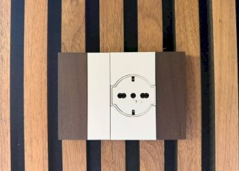 Altro - Ufficio via Sestriere, 43, Moncalieri - foto 20