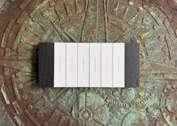 Terreno - Ufficio via Sestriere, 43, Moncalieri - foto 21