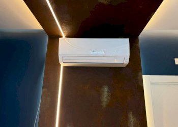 Altro - Ufficio via Sestriere, 43, Moncalieri - foto 22