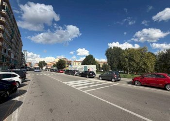 Zona - Ufficio via Sestriere, 43, Moncalieri - foto 23