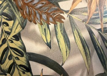 Terreno - Ufficio via Sestriere, 43, Moncalieri - foto 24