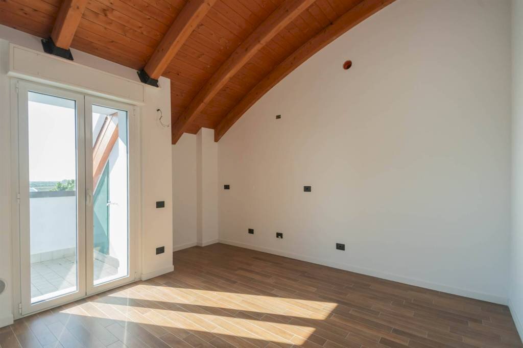 Interno appartamento - Two-room apartment via BELLINI, 47, Sesto San Giovanni - photo 3