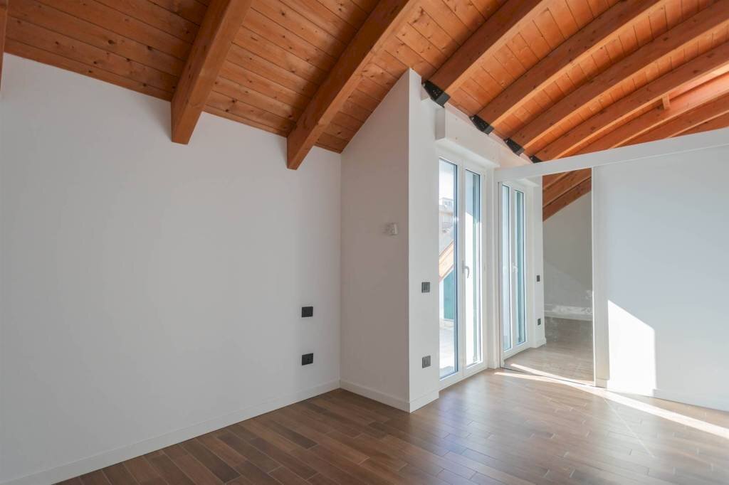Interno appartamento - Bilocale via BELLINI, 47, Sesto San Giovanni - foto 1