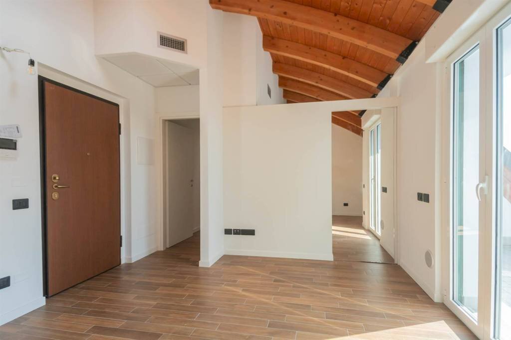 Interno appartamento - Bilocale via BELLINI, 47, Sesto San Giovanni - foto 2