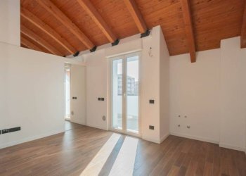 Interno appartamento - Bilocale via BELLINI, 47, Sesto San Giovanni - foto 2