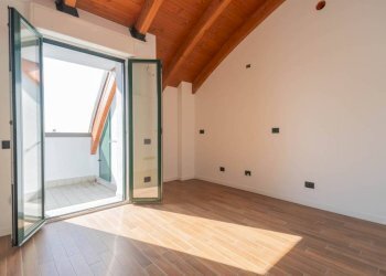 Interno appartamento - Two-room apartment via BELLINI, 47, Sesto San Giovanni - photo 8