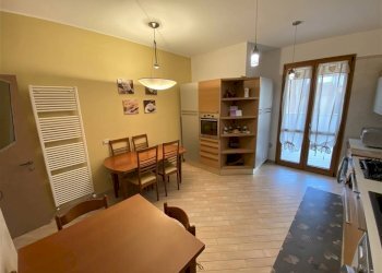 Cucina - Non-buildable land ARIOSTO, Sesto San Giovanni - photo 4