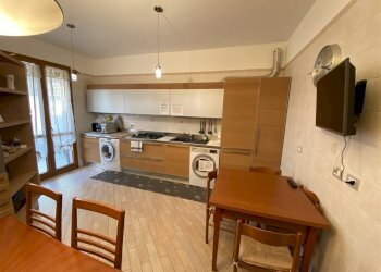 Cucina - Non-buildable land ARIOSTO, Sesto San Giovanni - photo 5