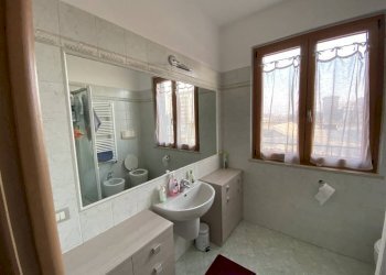 Bagno - Non-buildable land ARIOSTO, Sesto San Giovanni - photo 7