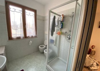 Bagno - Non-buildable land ARIOSTO, Sesto San Giovanni - photo 8