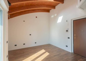 Ingresso - Bilocale via BELLINI, 47, Sesto San Giovanni - foto 8