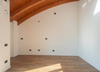 Cucina - Bilocale via BELLINI, 47, Sesto San Giovanni - foto 9