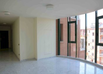 Interno palazzo - Bilocale via BELLINI, 47, Sesto San Giovanni - foto 19