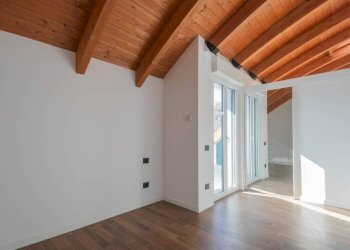 Interno appartamento - Two-room apartment via BELLINI, 47, Sesto San Giovanni - photo 10