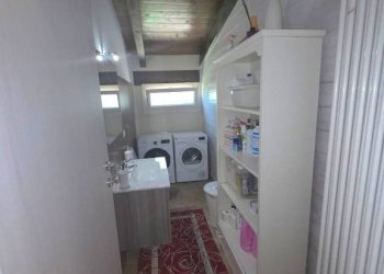 Ripostiglio - Villa Frazione Quarto Superiore, Asti - photo 13