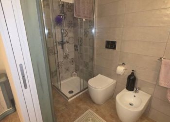 Bagno - Villa Frazione Quarto Superiore, Asti - foto 16