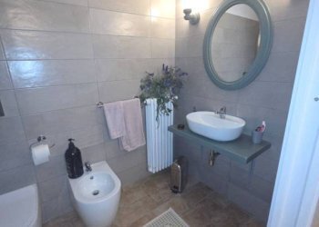 Bagno - Villa Frazione Quarto Superiore, Asti - photo 20