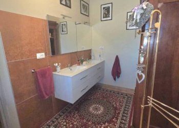 Bagno - Villa Frazione Quarto Superiore, Asti - photo 21