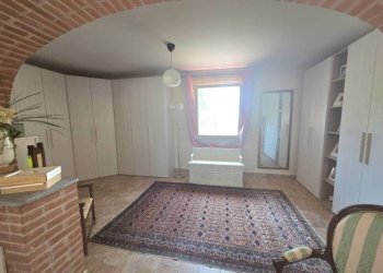 Studio - Villa Frazione Quarto Superiore, Asti - photo 26