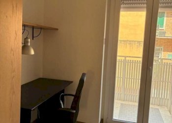 Camera da letto - Terreno non edificabile via de' Buttieri, Bologna (zona Centro Storico) - foto 15