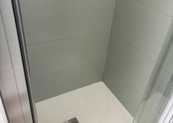 Bagno - Terreno non edificabile via de' Buttieri, Bologna (zona Centro Storico) - foto 18