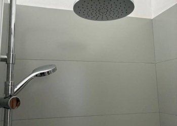 Bagno - Terreno non edificabile via de' Buttieri, Bologna (zona Centro Storico) - foto 19