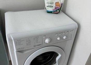 Lavanderia - Terreno non edificabile via de' Buttieri, Bologna (zona Centro Storico) - foto 22