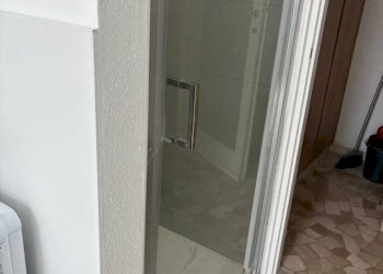 Bagno - Terreno non edificabile via de' Buttieri, Bologna (zona Centro Storico) - foto 24