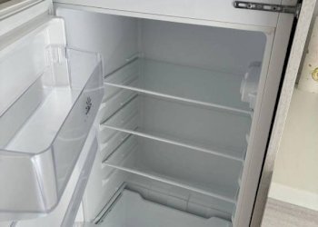 Cucina - Terreno non edificabile via de' Buttieri, Bologna (zona Centro Storico) - foto 26