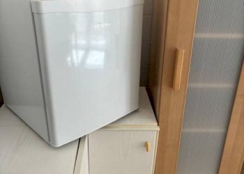 Cucina - Terreno non edificabile via de' Buttieri, Bologna (zona Centro Storico) - foto 28