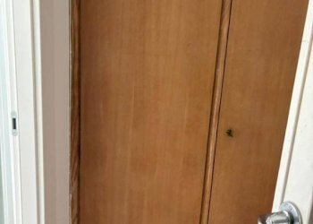 Dettagli - Terreno non edificabile via de' Buttieri, Bologna (zona Centro Storico) - foto 31