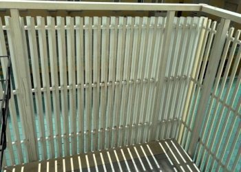 Balcone - Terreno non edificabile via de' Buttieri, Bologna (zona Centro Storico) - foto 33