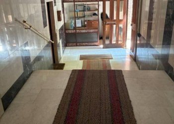 Portineria - Terreno non edificabile via de' Buttieri, Bologna (zona Centro Storico) - foto 37