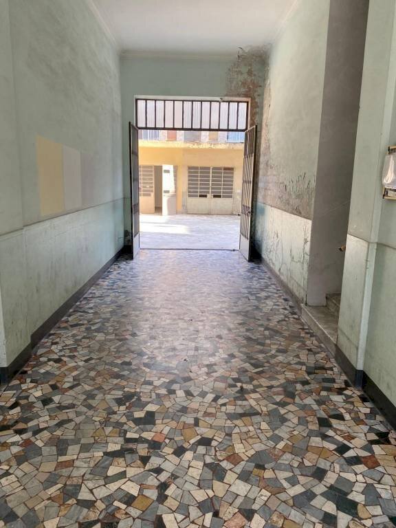 Interno palazzo - Box via Caluso, 29, Torino - photo 2