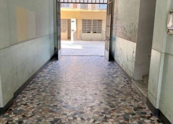 Interno palazzo - Box via Caluso, 29, Torino - photo 2