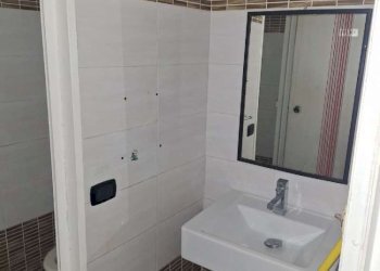 whatsapp image 2025-09-05 at 11.42.33 - Warehouse via 5 maggio, Genova (neighborhood Quarto) - photo 4