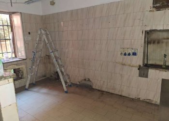 whatsapp image 2025-09-05 at 11.42.30 (3) - Warehouse via 5 maggio, Genova (neighborhood Quarto) - photo 6