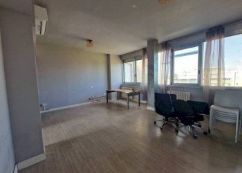 Ufficio - Ufficio via Giuseppe Di Vittorio, 1, Rho - foto 5