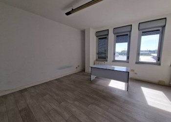 Ufficio - Ufficio via Giuseppe Di Vittorio, 1, Rho - foto 6