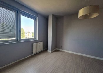 Ufficio - Ufficio via Giuseppe Di Vittorio, 1, Rho - foto 7