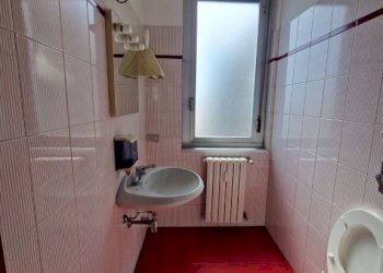 Bagno - Ufficio via Giuseppe Di Vittorio, 1, Rho - foto 8