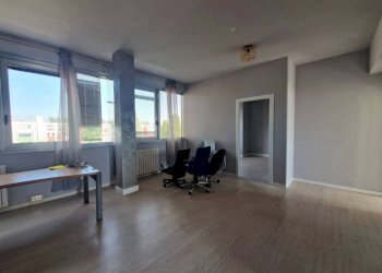 Ufficio - Ufficio via Giuseppe Di Vittorio, 1, Rho - foto 9