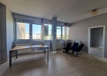 Ufficio - Ufficio via Giuseppe Di Vittorio, 1, Rho - foto 10