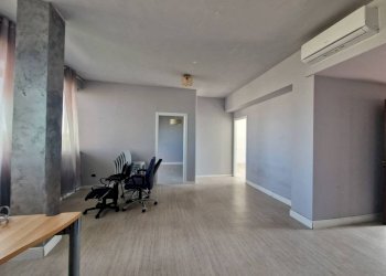 Ufficio - Ufficio via Giuseppe Di Vittorio, 1, Rho - foto 11