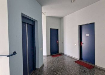 Ascensori - Ufficio via Giuseppe Di Vittorio, 1, Rho - foto 12