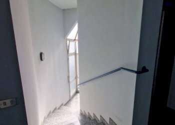 Scala - Ufficio via Giuseppe Di Vittorio, 1, Rho - foto 13